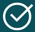 Sign Up to Betfair Exchange Betting