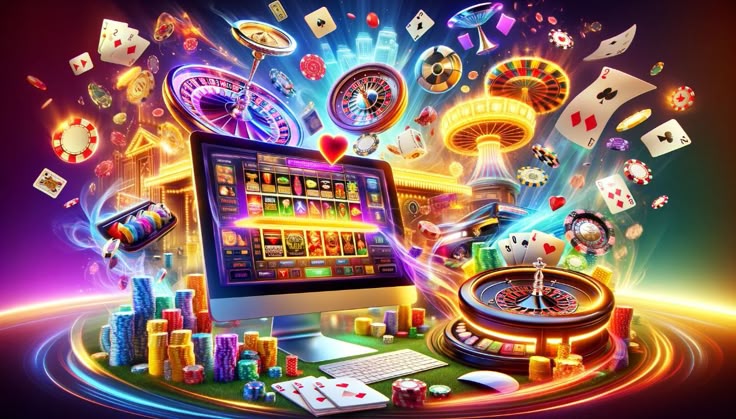 Betfair Exchange Betting Live Casino