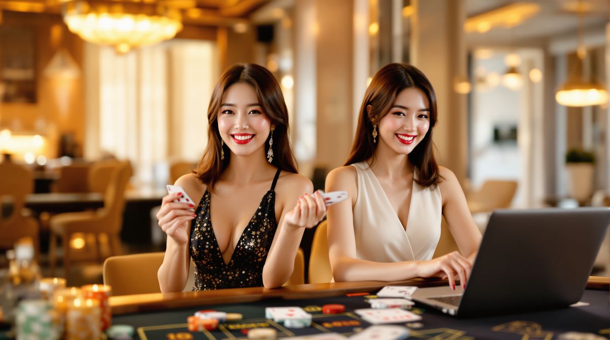 Betfair Exchange Betting Live Casino