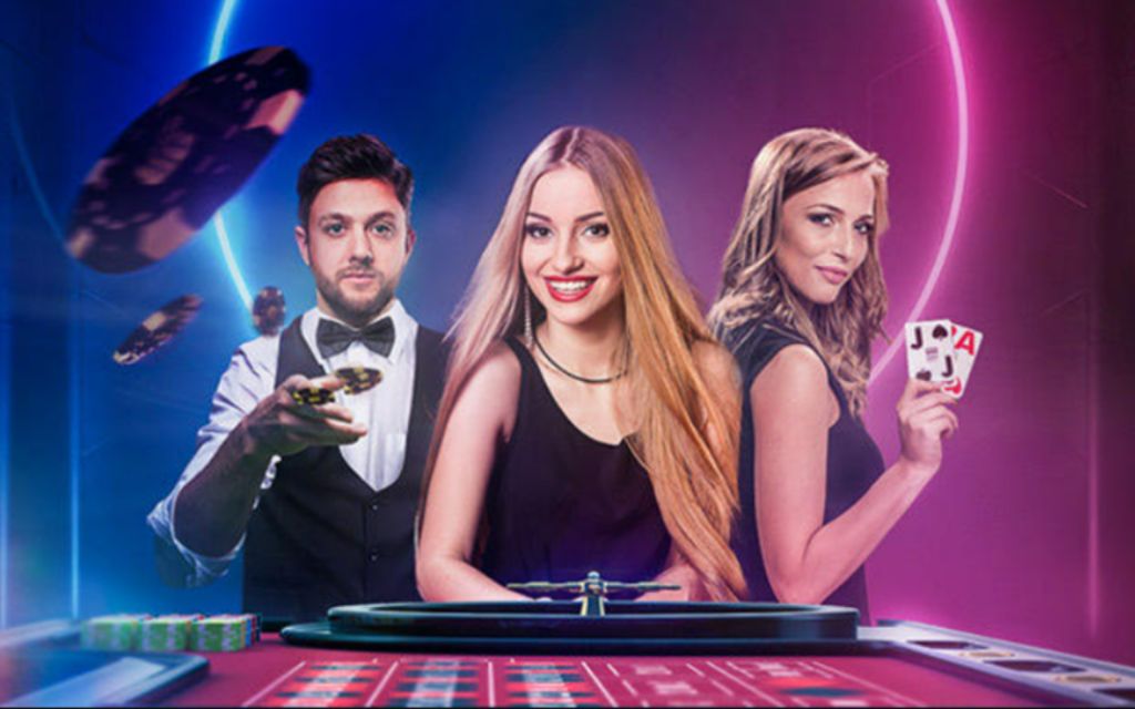 Betfair Exchange Betting Live Casino