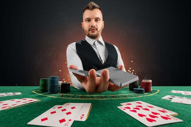 Betfair Exchange Betting Live Casino