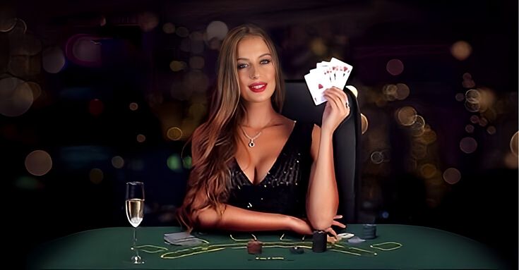 Betfair Exchange Betting Live Betting