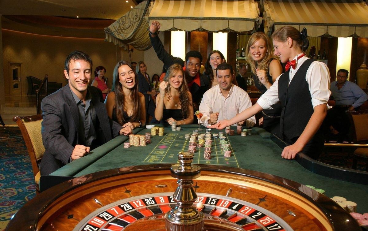 Betfair Exchange Betting Welcome Bonus