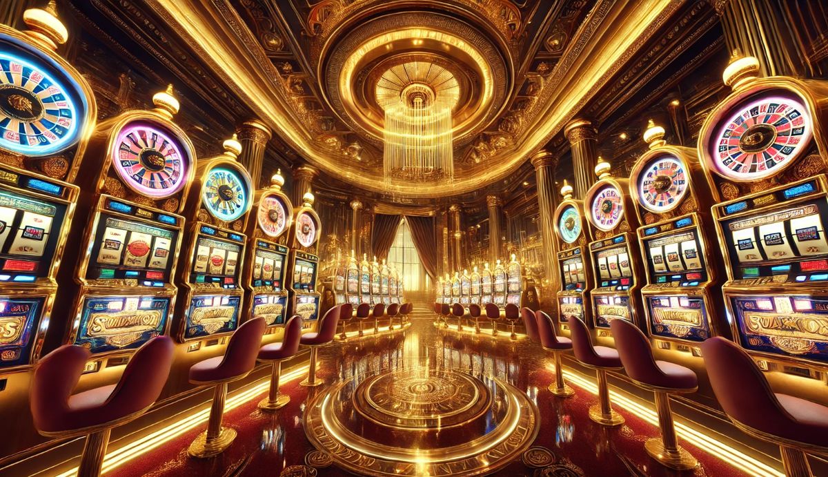 Betfair Exchange Betting Live Casino