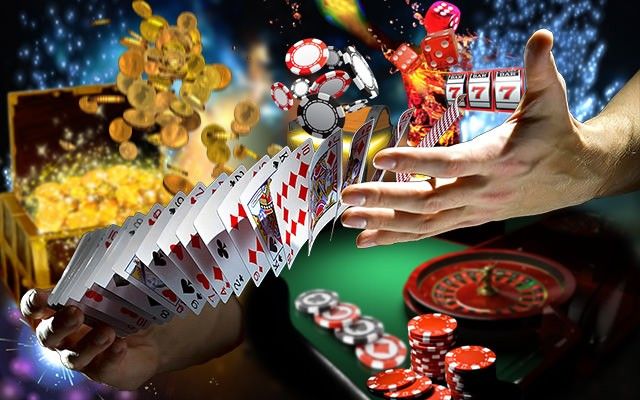 Betfair Exchange Betting Welcome Bonus