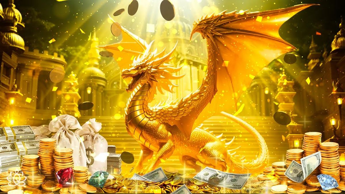Betfair Exchange Betting Welcome Bonus