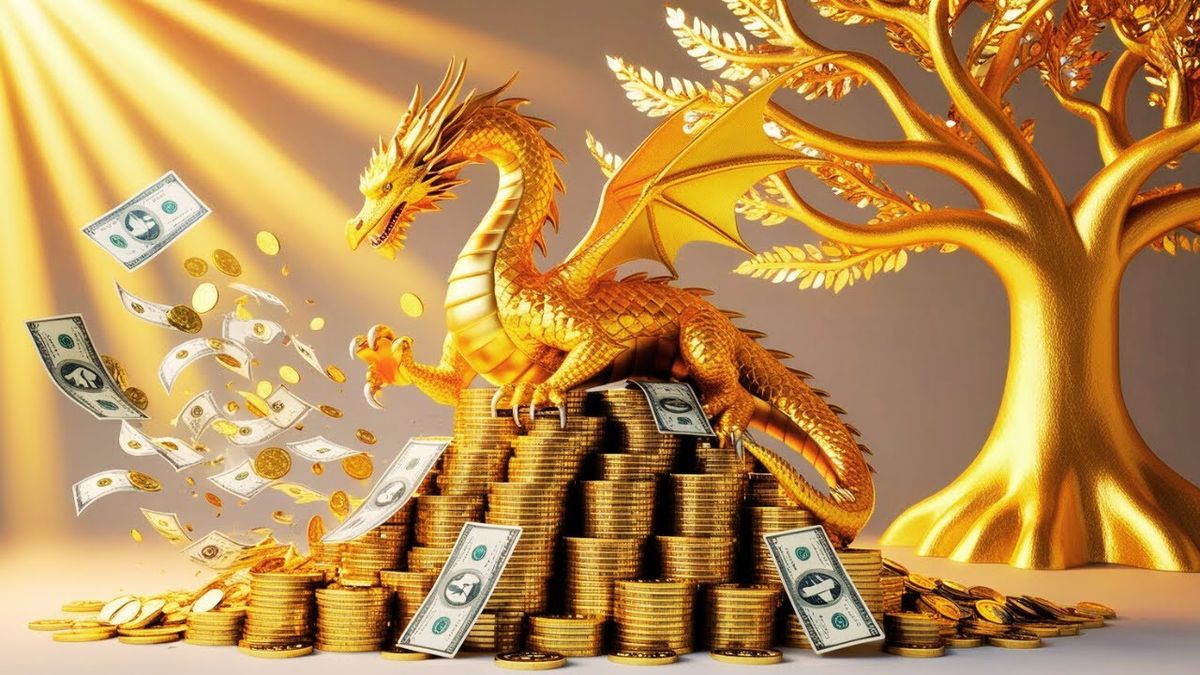 Betfair Exchange Betting Live Betting