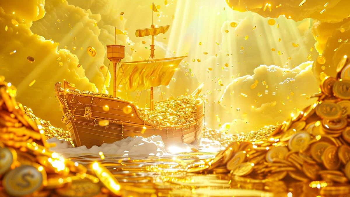 Betfair Exchange Betting Live Casino