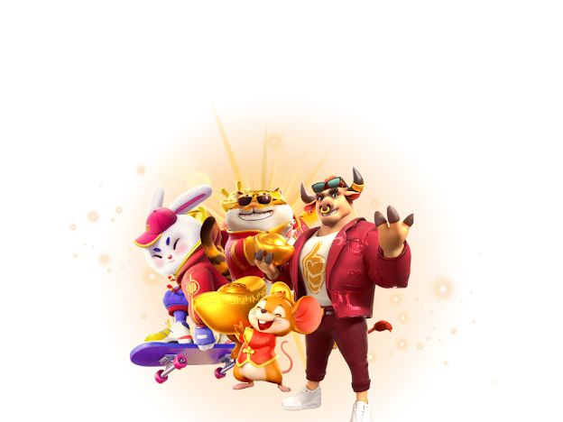 Betfair Exchange Betting Live Casino