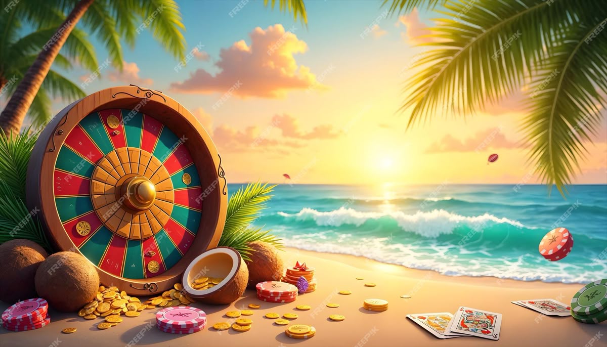 Betfair Exchange Betting Live Betting