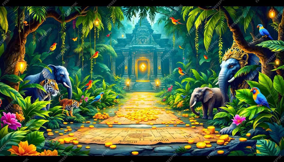 Betfair Exchange Betting Welcome Bonus